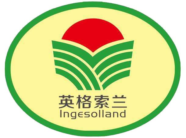 沭鑫机械/英格索兰/山东沭鑫机械科技有限公司